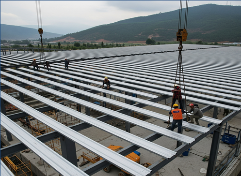 peb manufacturers in bhutan