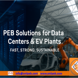 Top data centers and ev peb manufacturers in india