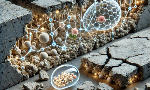 Pre-Engineered Buildings